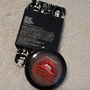 MAC X Rocky Horror Picture Show Blush